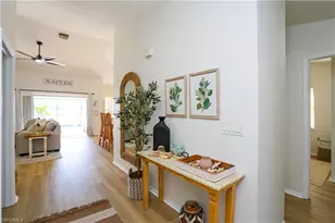 1394 Monarch Cir, Naples, FL 34116 - Photo 10
