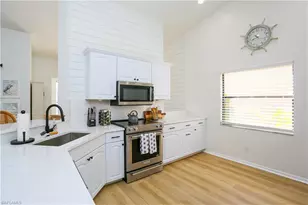 1394 Monarch Cir, Naples, FL 34116 - Photo 18
