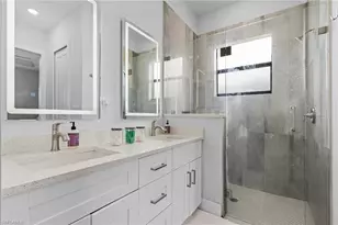 3905 15th St W, Lehigh Acres, FL 33971 - Photo 24