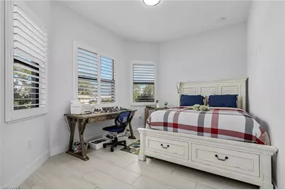 3905 15th St W, Lehigh Acres, FL 33971 - Photo 20