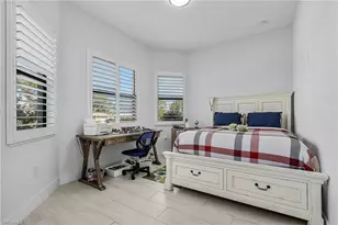 3905 15th St W, Lehigh Acres, FL 33971 - Photo 20