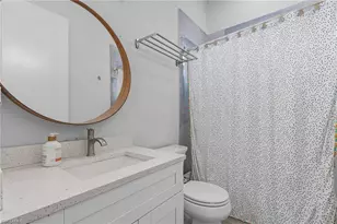 3905 15th St W, Lehigh Acres, FL 33971 - Photo 16