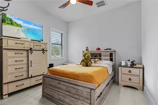 3905 15th St W, Lehigh Acres, FL 33971 - Photo 14