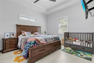 3905 15th St W, Lehigh Acres, FL 33971 - Photo 22