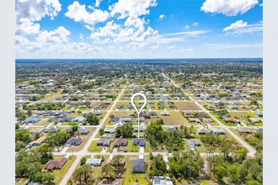 3905 15th St W, Lehigh Acres, FL 33971 - Photo 32