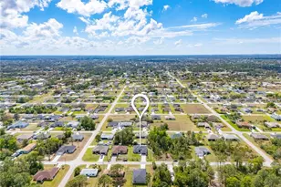 3905 15th St W, Lehigh Acres, FL 33971 - Photo 32