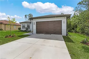 3905 15th St W, Lehigh Acres, FL 33971 - Photo 2