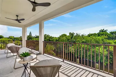 2949 Cypress St, Naples, FL 34112 - Photo 40
