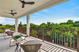 2949 Cypress St, Naples, FL 34112 - Photo 40