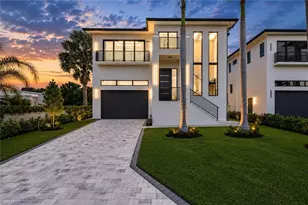 2949 Cypress St, Naples, FL 34112 - Photo 2