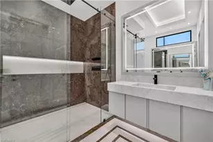 2949 Cypress St, Naples, FL 34112 - Photo 38