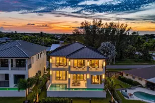 2949 Cypress St, Naples, FL 34112 - Photo 48