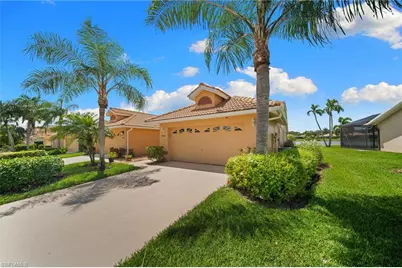 8062 Palomino Dr #42, Naples, FL 34113 - Photo 1