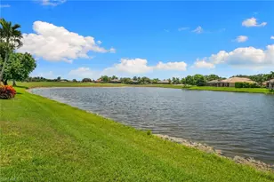 8062 Palomino Dr, Naples, FL 34113 - Photo 30