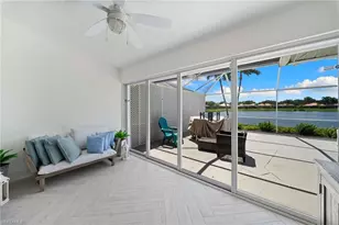 8062 Palomino Dr, Naples, FL 34113 - Photo 24