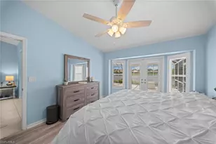 8062 Palomino Dr, Naples, FL 34113 - Photo 16