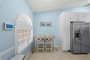 8062 Palomino Dr, Naples, FL 34113 - Photo 8