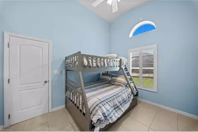 8062 Palomino Dr #42, Naples, FL 34113 - Photo 22