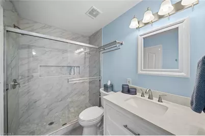 8062 Palomino Dr #42, Naples, FL 34113 - Photo 20