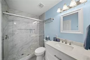 8062 Palomino Dr, Naples, FL 34113 - Photo 20