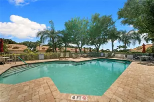 8062 Palomino Dr, Naples, FL 34113 - Photo 28