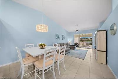 8062 Palomino Dr #42, Naples, FL 34113 - Photo 6