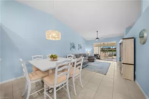 8062 Palomino Dr, Naples, FL 34113 - Photo 6