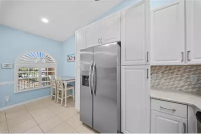 8062 Palomino Dr #42, Naples, FL 34113 - Photo 10