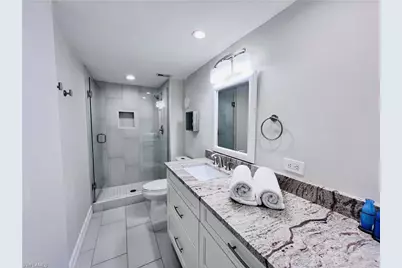5 Bluebill Ave #303-1, Naples, FL 34108 - Photo 18