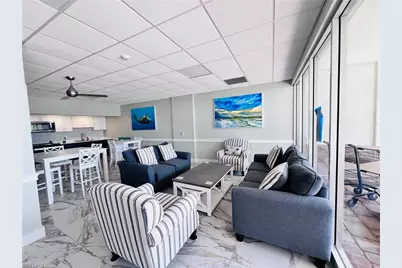 5 Bluebill Ave #303-1, Naples, FL 34108 - Photo 4