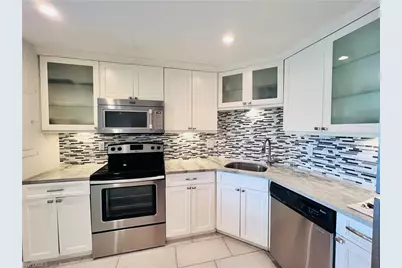 5 Bluebill Ave #303-1, Naples, FL 34108 - Photo 8