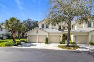 19500 Marsh Point Run, Estero, FL 33928 - Photo 8