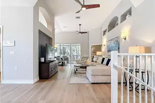 19500 Marsh Point Run, Estero, FL 33928 - Photo 10