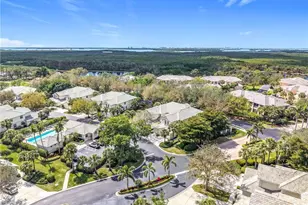 19500 Marsh Point Run, Estero, FL 33928 - Photo 6
