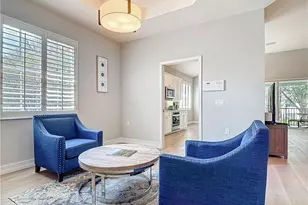 19500 Marsh Point Run, Estero, FL 33928 - Photo 14