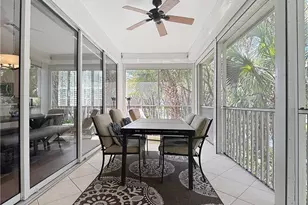 19500 Marsh Point Run, Estero, FL 33928 - Photo 36