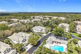 19500 Marsh Point Run, Estero, FL 33928 - Photo 4