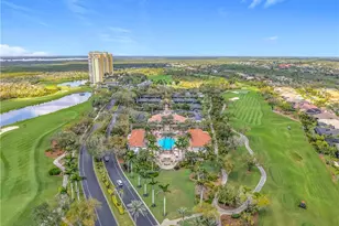 19500 Marsh Point Run, Estero, FL 33928 - Photo 44