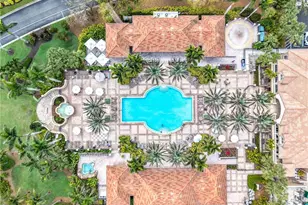 19500 Marsh Point Run, Estero, FL 33928 - Photo 40