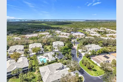 19500 Marsh Point Run #201, Estero, FL 33928 - Photo 2