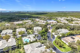 19500 Marsh Point Run, Estero, FL 33928 - Photo 2