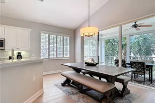 19500 Marsh Point Run, Estero, FL 33928 - Photo 24