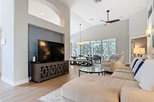 19500 Marsh Point Run, Estero, FL 33928 - Photo 12