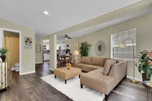 16945 Windcrest Dr, Fort Myers, FL 33908 - Photo 14