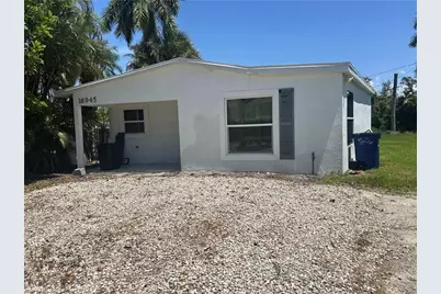 16945 Windcrest Dr, Fort Myers, FL 33908 - Photo 2
