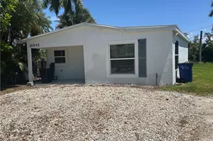 16945 Windcrest Dr, Fort Myers, FL 33908 - Photo 2
