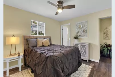 16945 Windcrest Dr, Fort Myers, FL 33908 - Photo 16