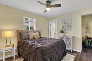 16945 Windcrest Dr, Fort Myers, FL 33908 - Photo 16