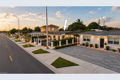 4590 E 9th Ln, Hialeah, FL 33013 - Photo 4