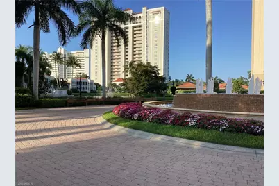 6573 Marissa Loop #202, Naples, FL 34108 - Photo 1